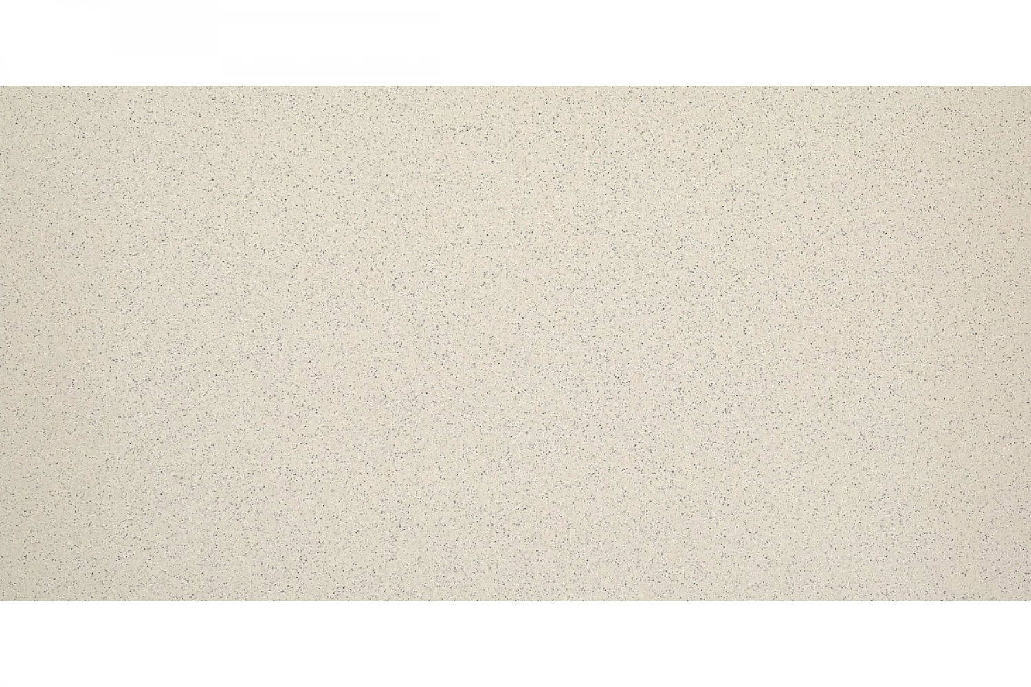 Керамогранит GT300M Техно серо-бежевый соль-перец 120х60