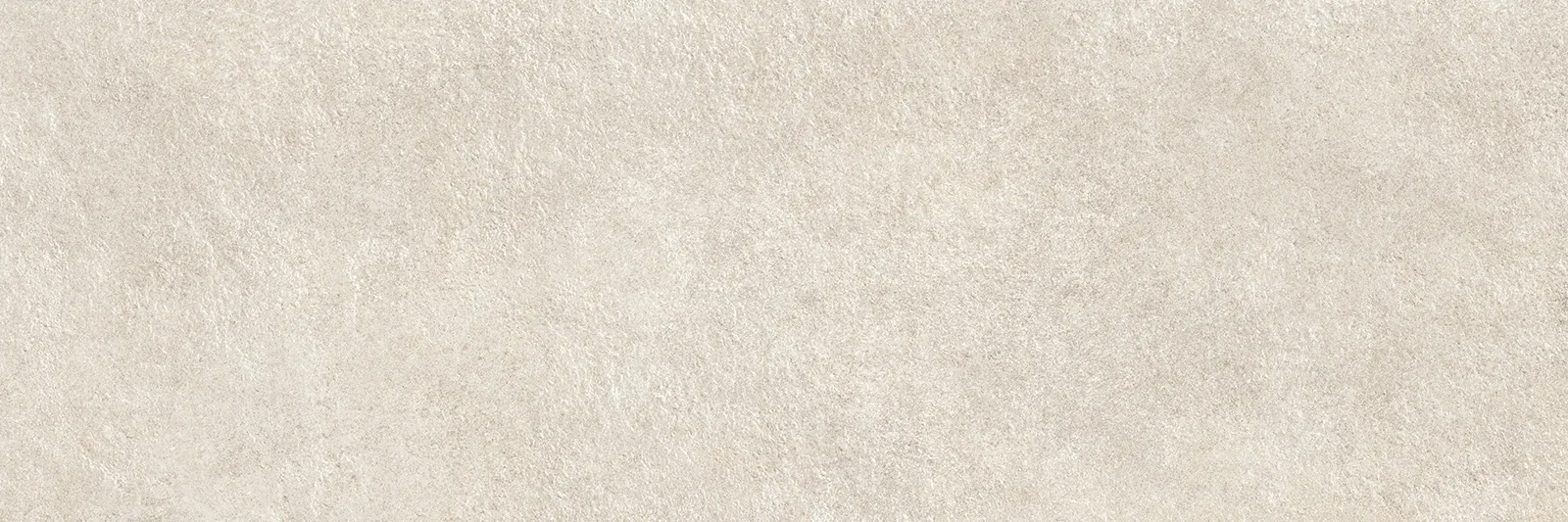 Плитка TWU3090GAR40R Garden Матовая 300x900x8.5 Alma Ceramica