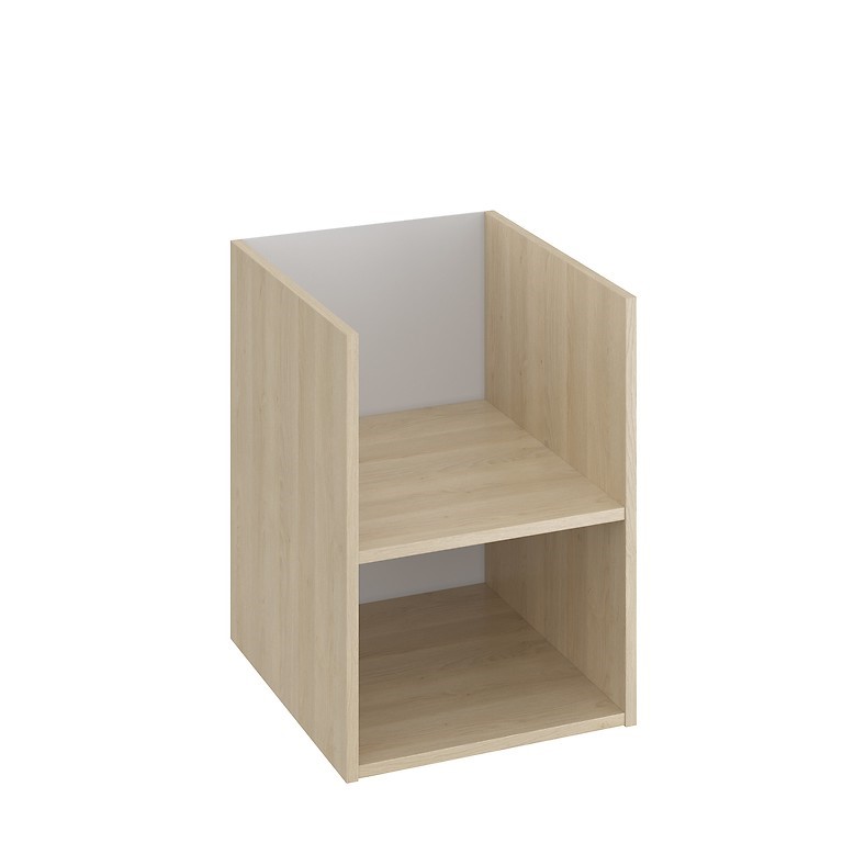 Модуль для тумбы MODUO 40 (Cersanit)