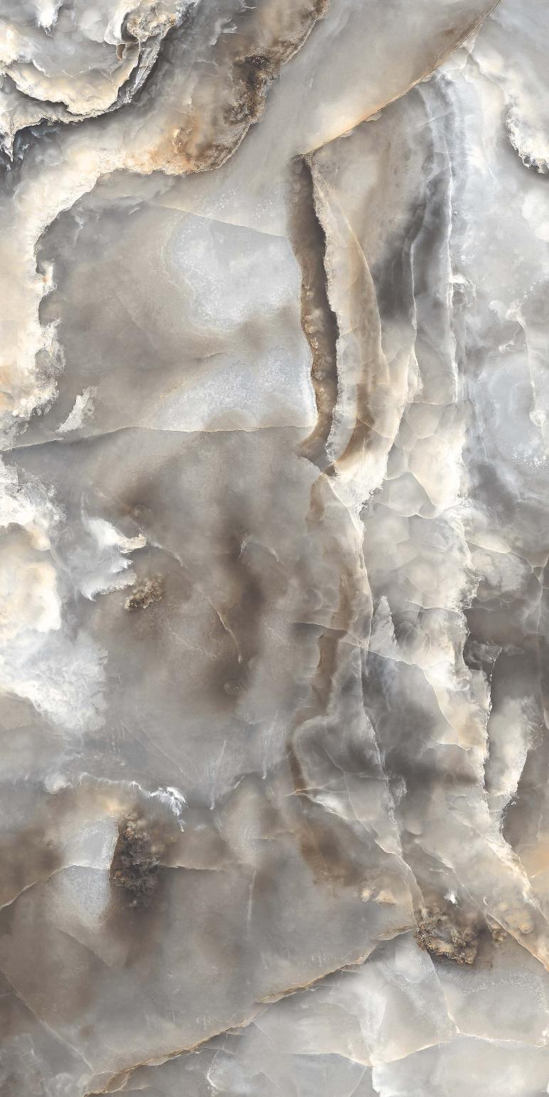 Керамогранит Primavera Honey Onyx Sky 60x120 см (PR215)