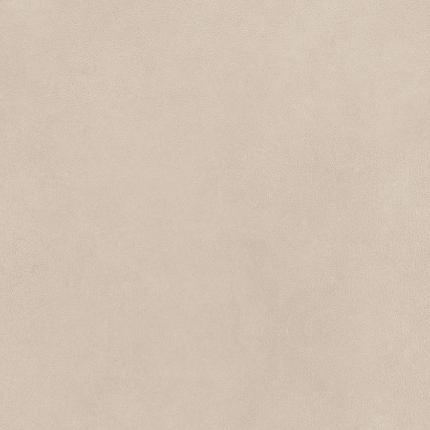 Керамогранит Meissen Keramik Arego Touch светло-серый 59,3x59,3 ректификат AGT-GGC523