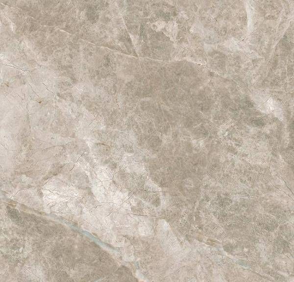 Керамогранит Primavera Балиал 60x60 см (TP66M19)