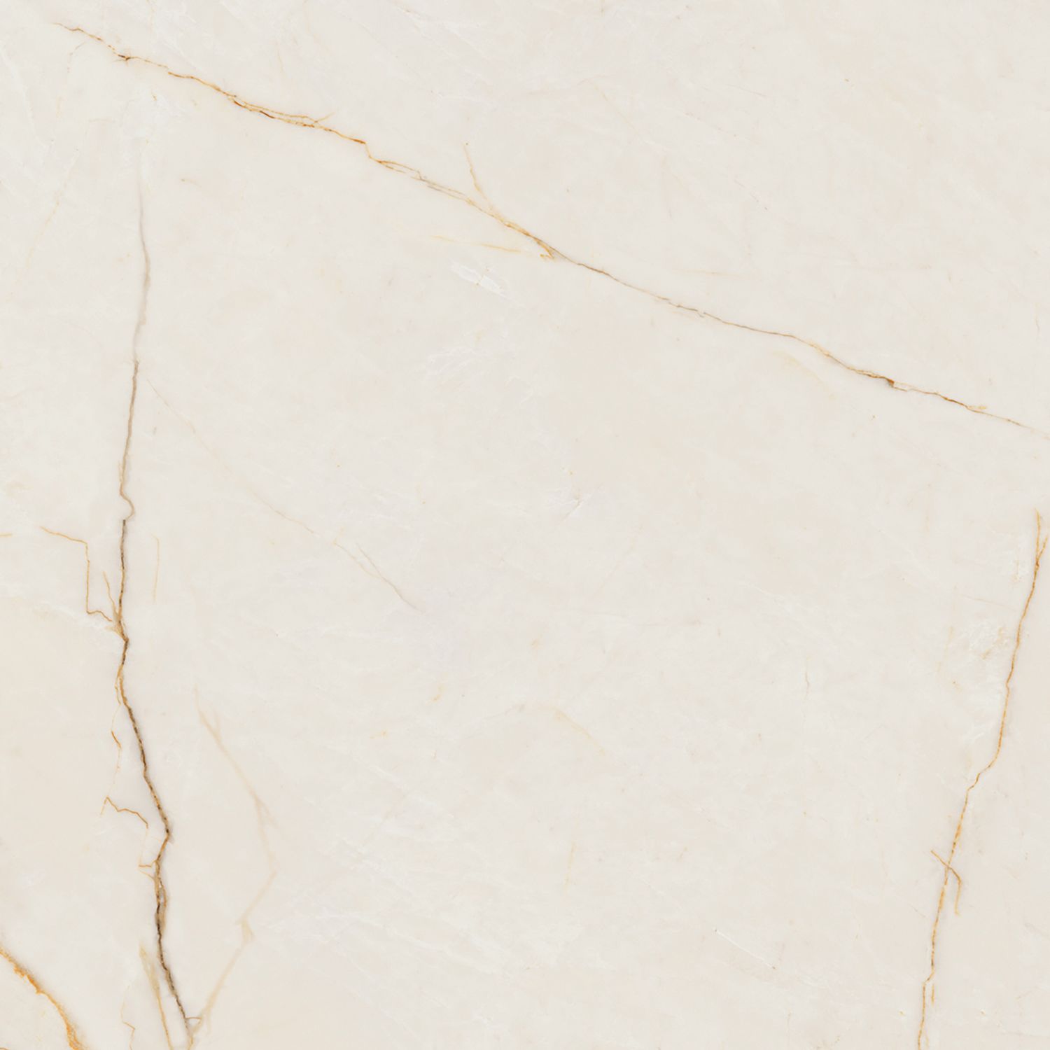 LB Ceramics Керамогранит Полдень 6461-0420 60х60 кремовый