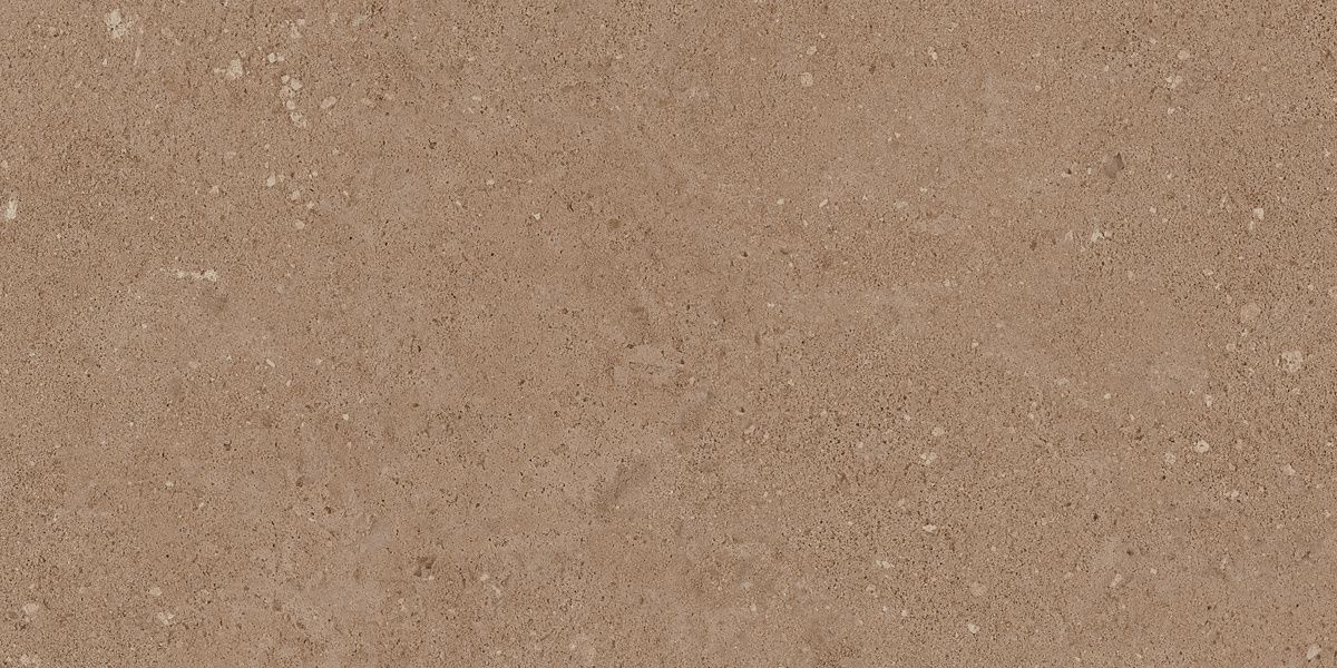 Керамогранит Newport NP 03 30.6x60.9x0.8 неполированный Коричневый (Estima)