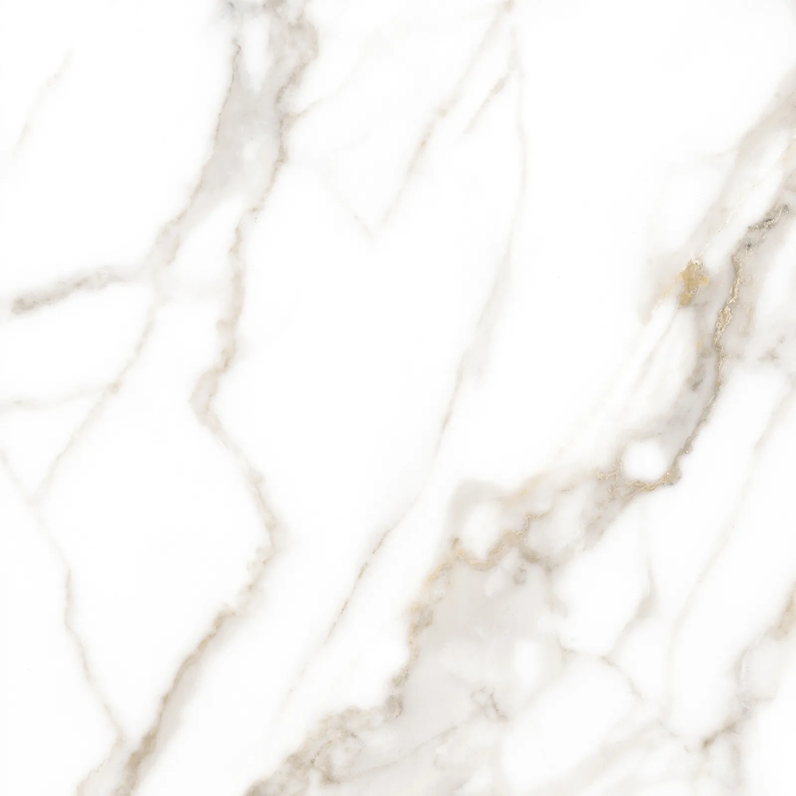 Керамогранит GFU6060GRD04R Granada матовый 600x600x9