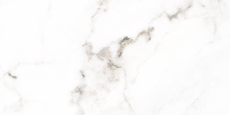 Savage Плитка настенная белый 34077 25х50