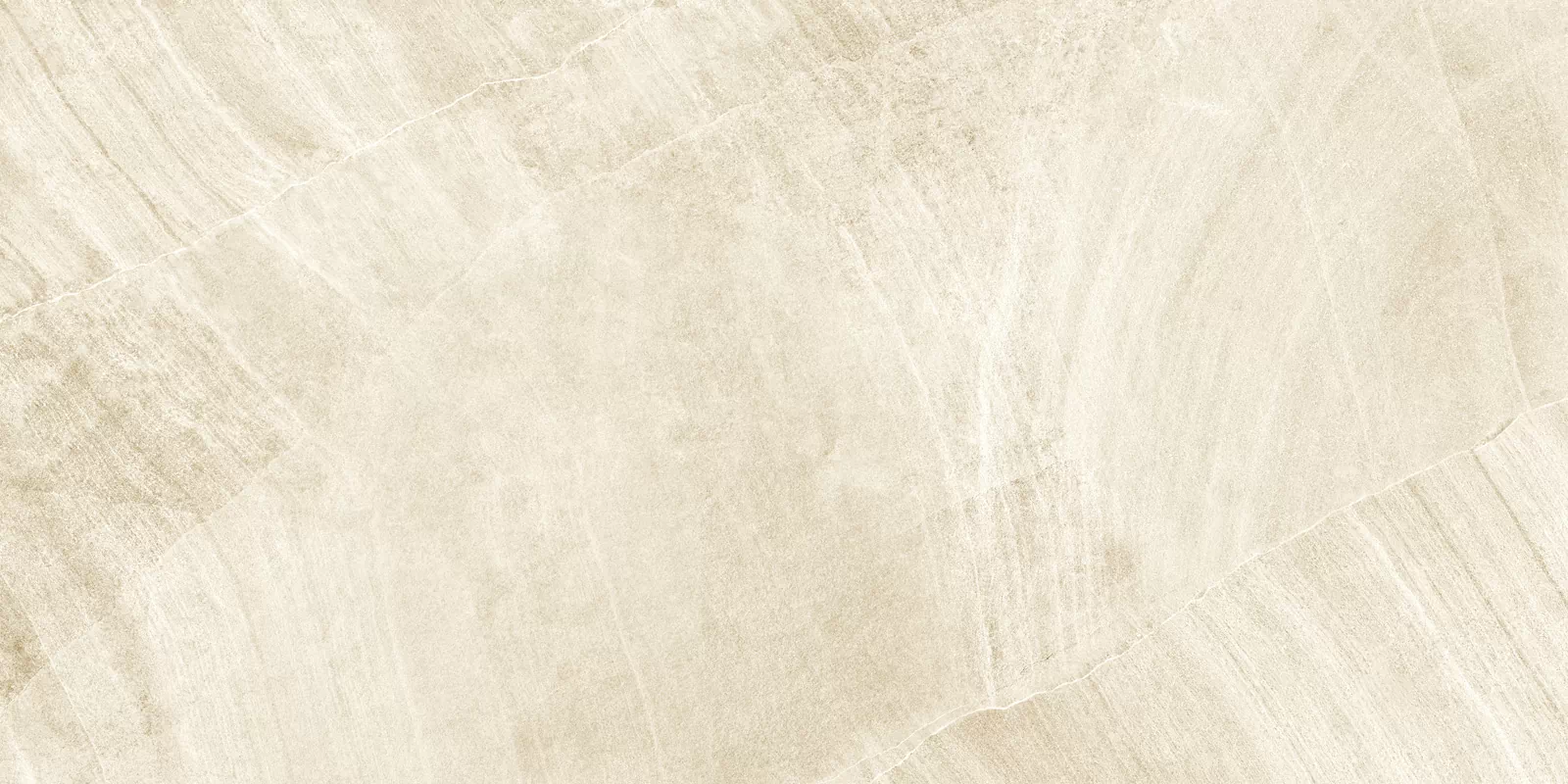 Керамогранит Rock Crema D120201M 60х120 Delacora