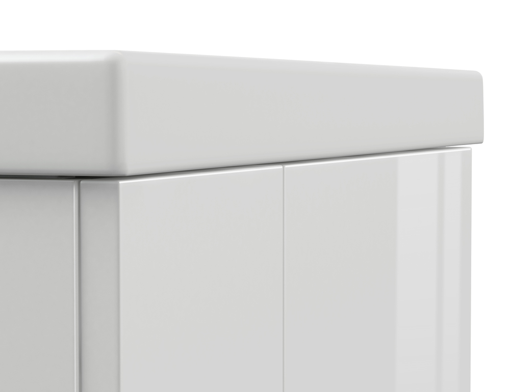 Тумба COLOUR 50 (Cersanit)