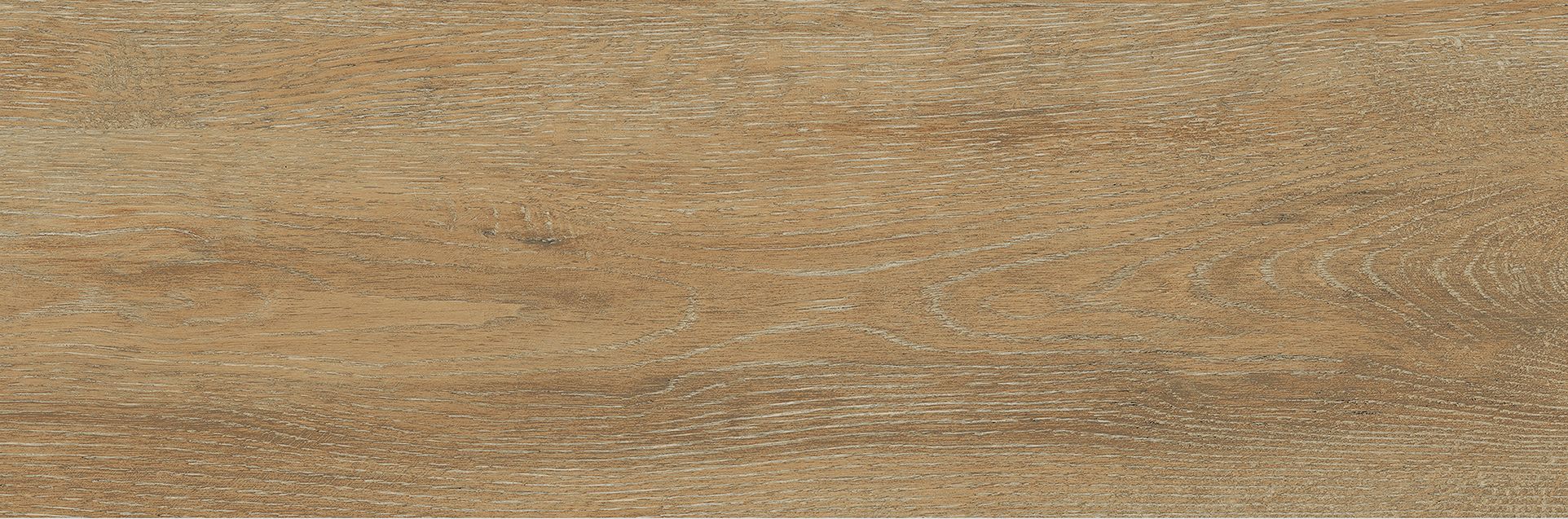 LB Ceramics Керамогранит Венский Лес 6264-0014 (ст. арт. 6064-0020) 20х60 натуральный