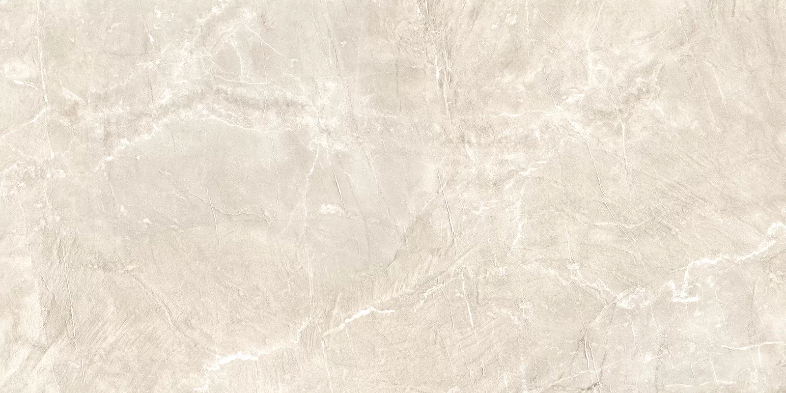 Керамогранит Terra Beige 60120TER11P New Trend