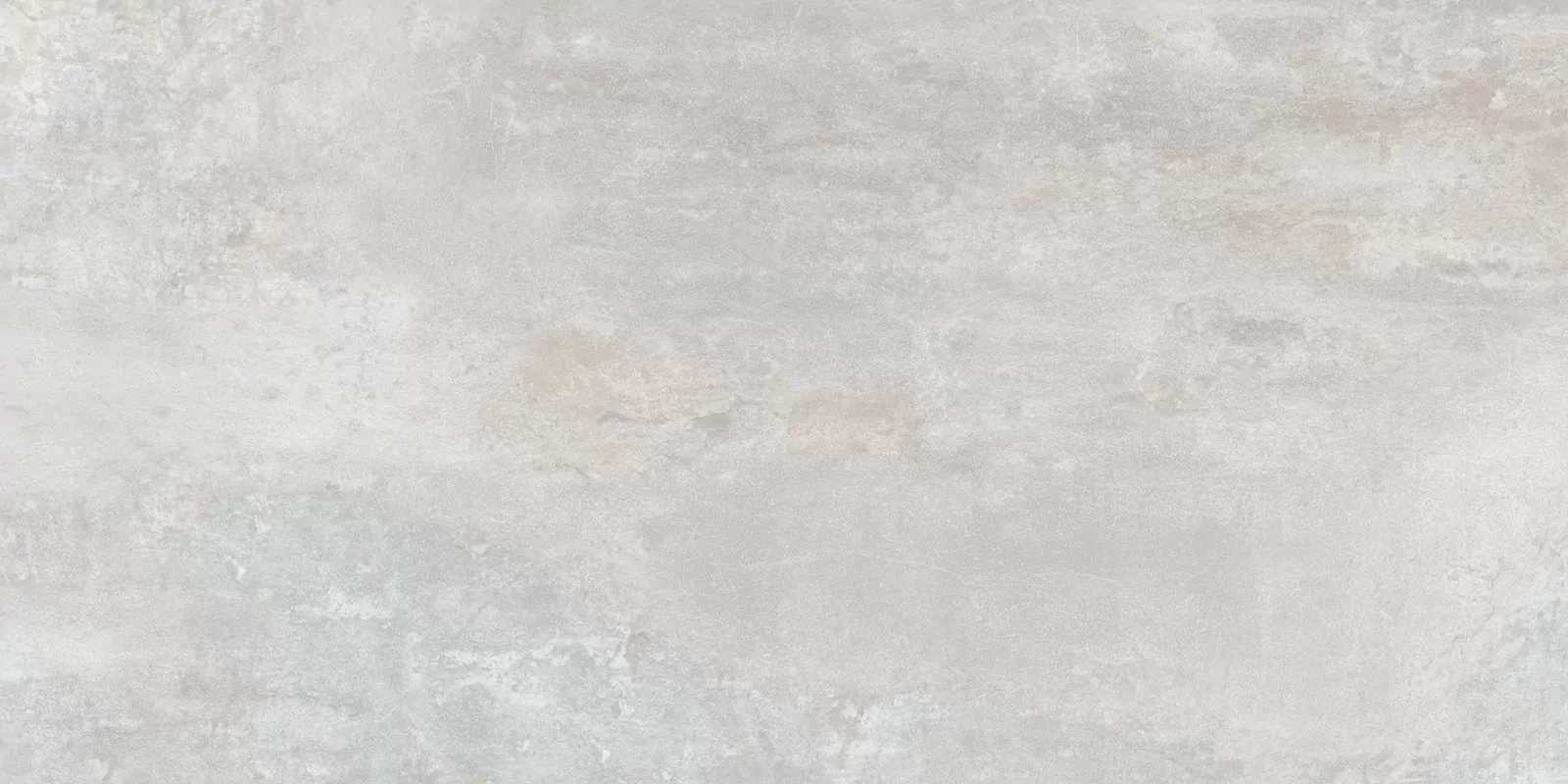 Плитка настенная Titan Dark WT36TIT25 New Trend