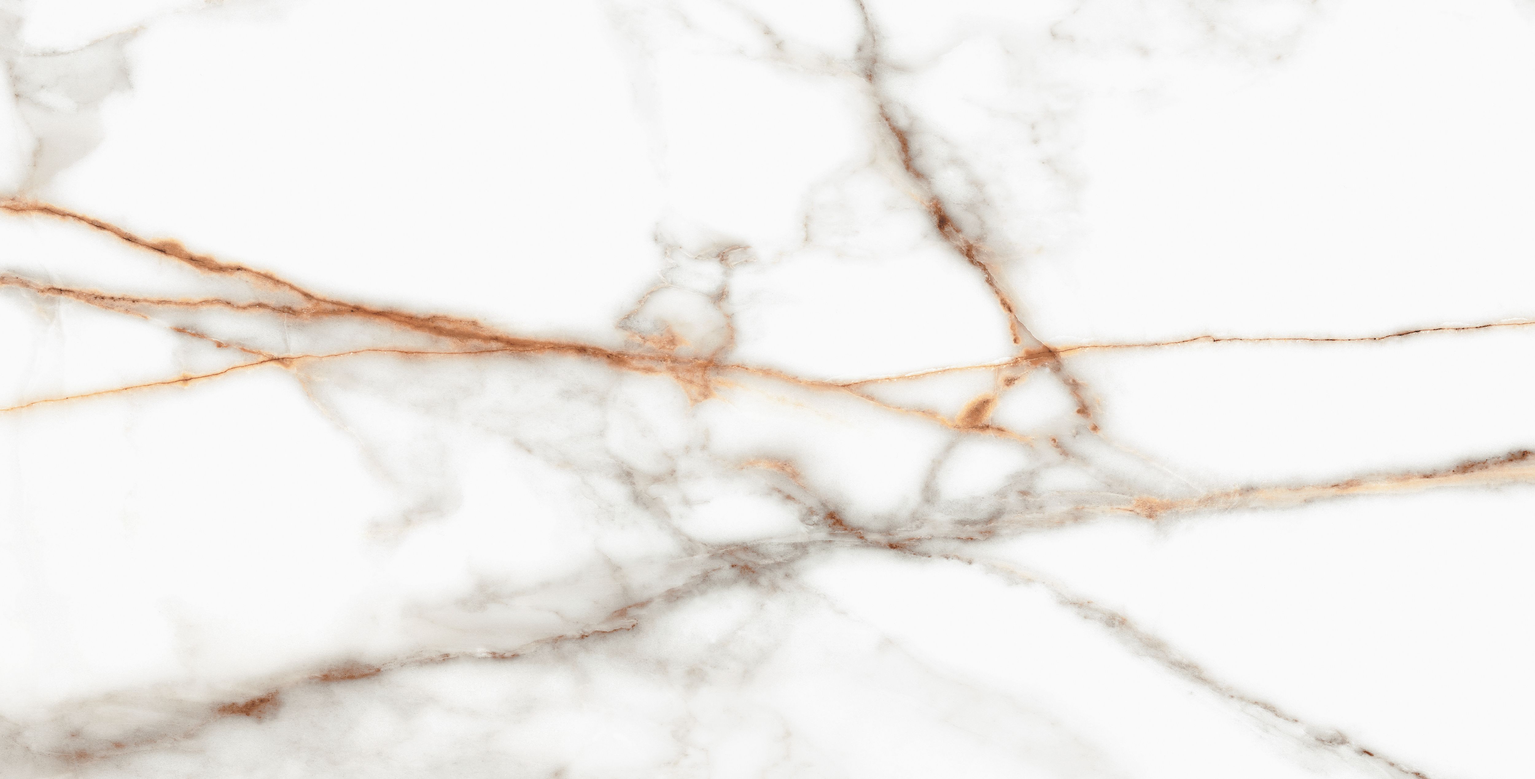 Керамогранит Supreme SM 03 60x120x1 полированный Белый