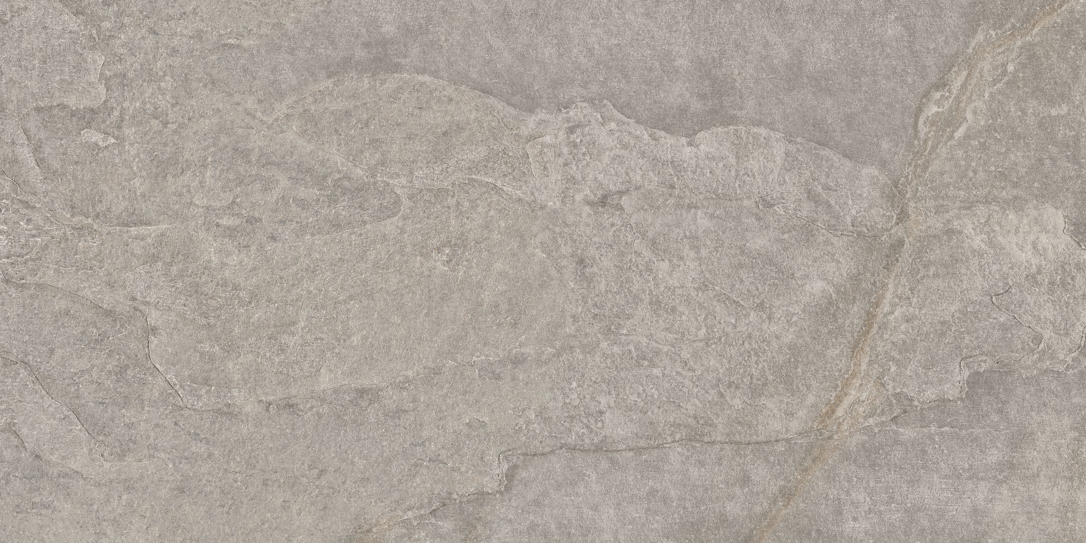 Керамогранит Slate Grigio Matt