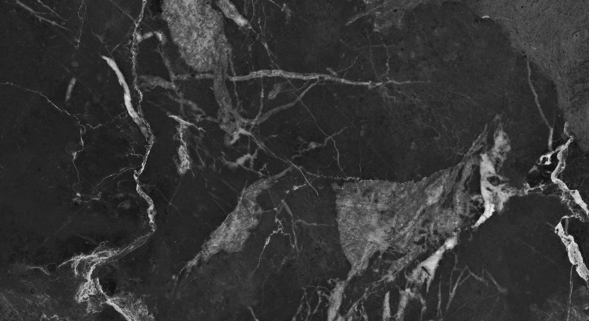 Керамогранит Primavera Dalim Black 30*60см 1,44м2