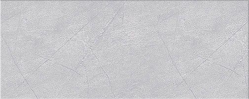 506351101 Macbeth (Макбет) Grey серый плитка д/стен 20,1х50,5, Azori