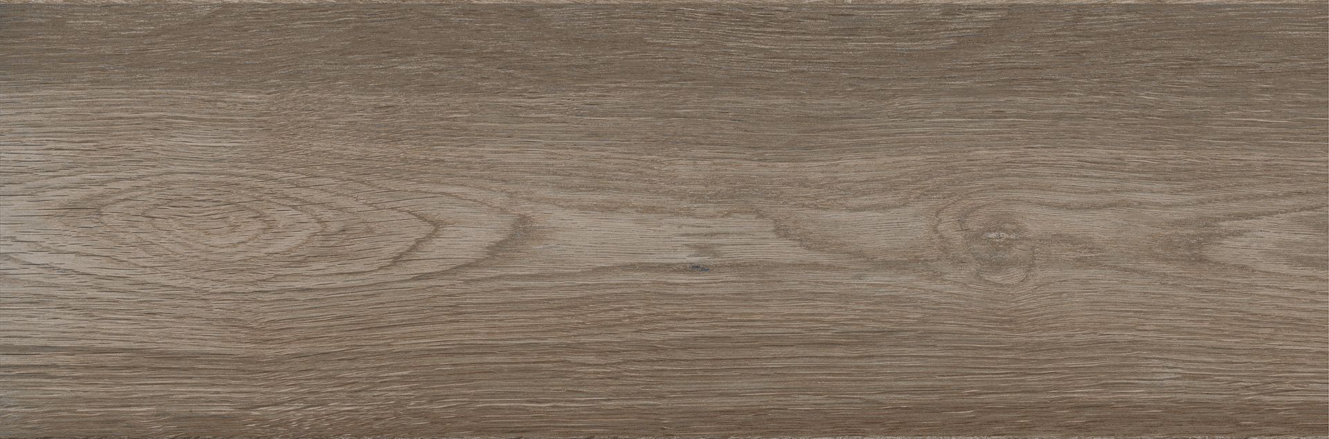 LB Ceramics Керамогранит Шэдоу 6264-0004 коричневый 20х60