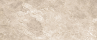 Плитка Joy beige wall 03 250х600  Gracia Ceramica