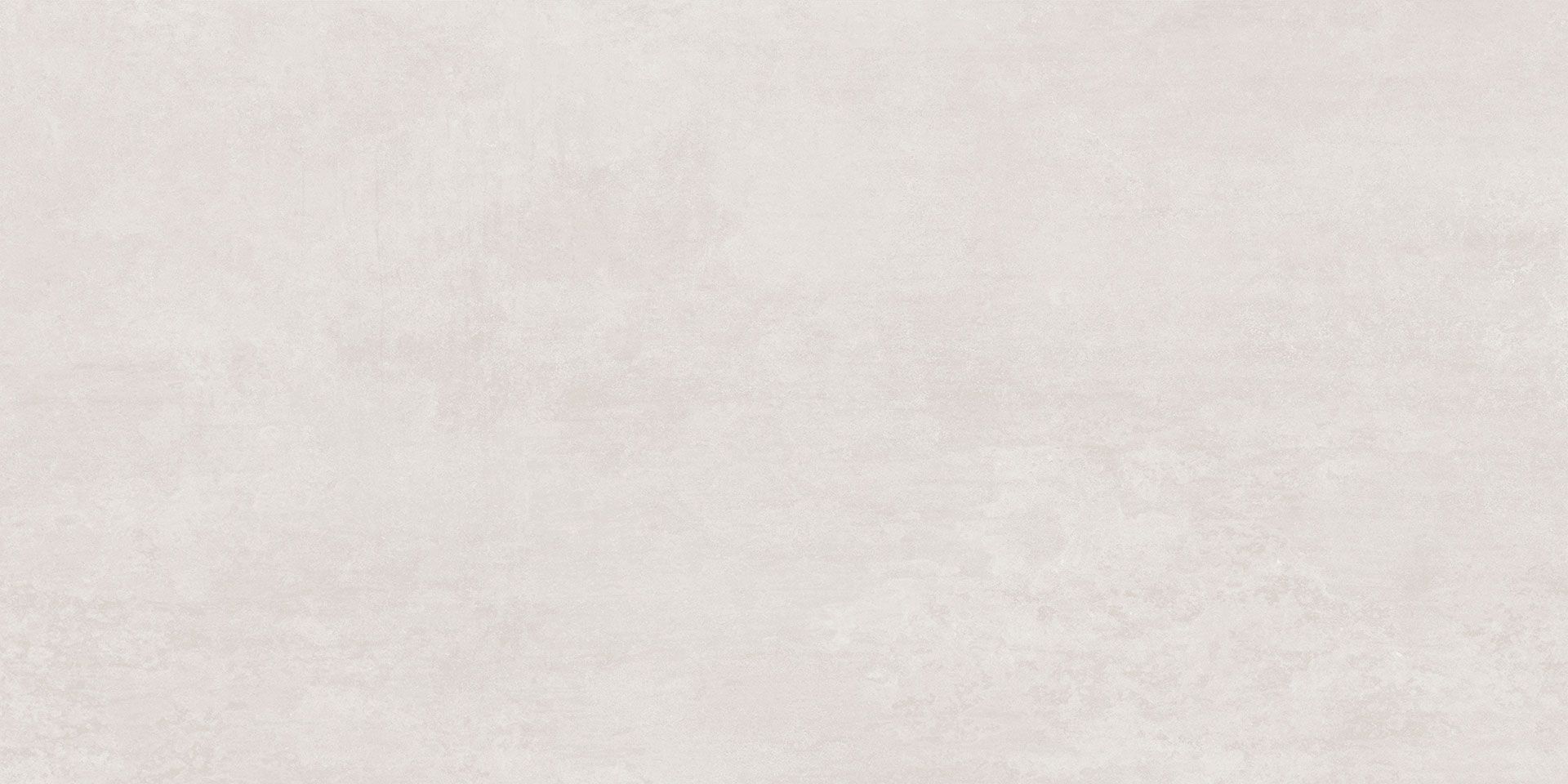 LB Ceramics Керамогранит Винтаж Вуд 6260-0022 (ст. арт. 6060-0291) 30х60 серый