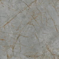 Гранит керамический K-2003/LR ICEBERG Grey 60x60х1 см