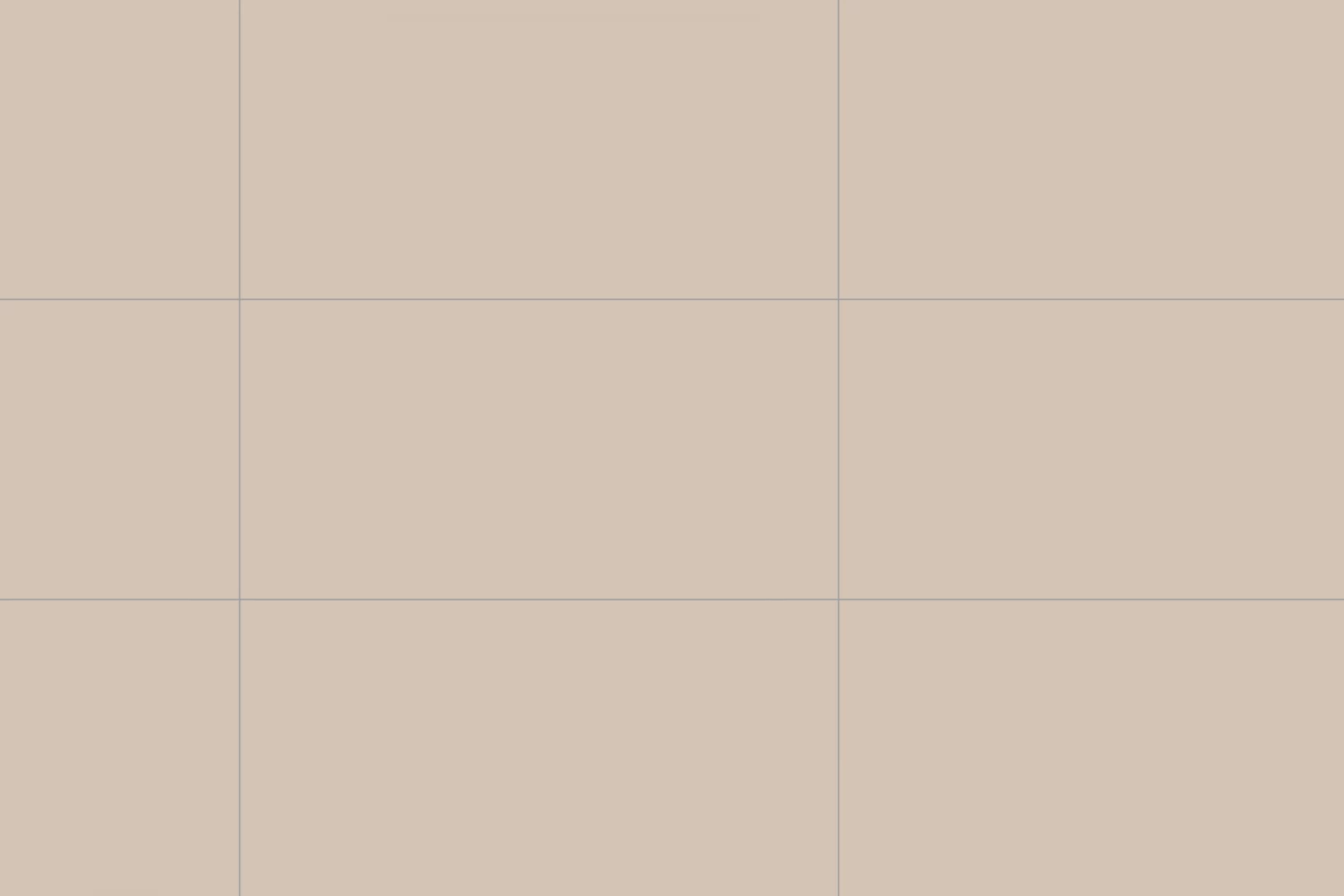 Керамогранит GTF427 Feeria бежевый 120х60