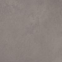Керамогранит Underground UN 03 40.5x40.5x0.8 неполированный Серый