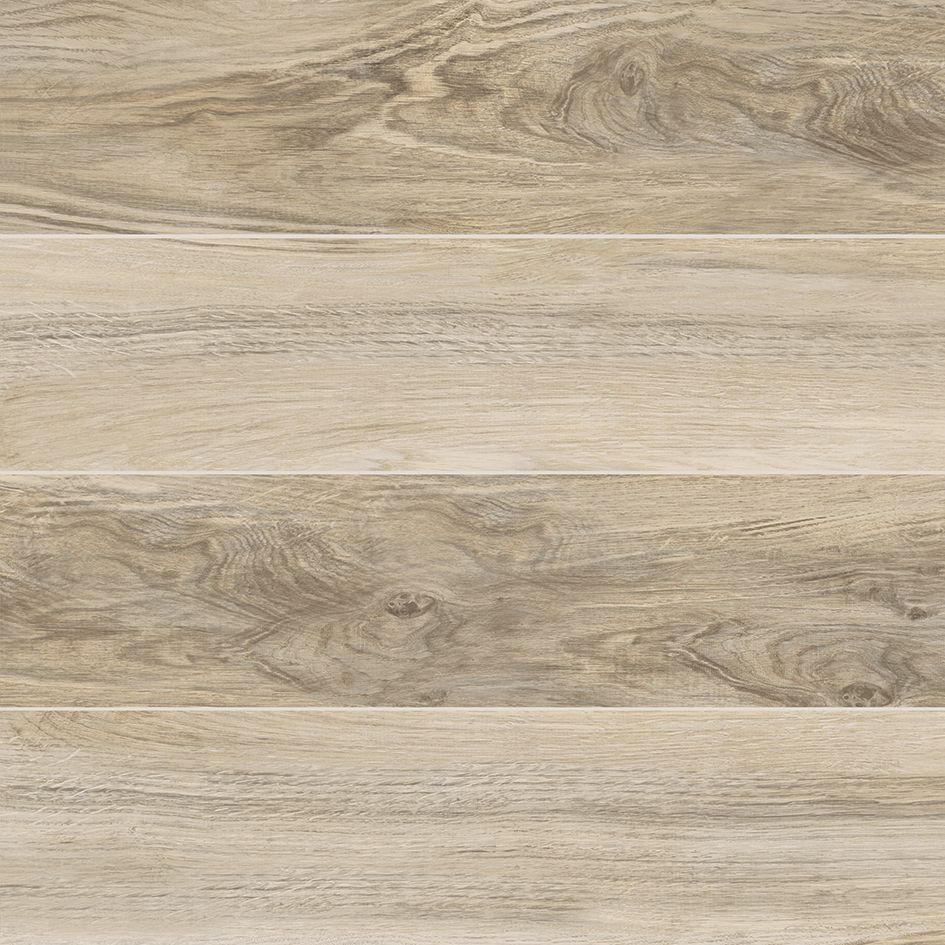 Amber Керамогранит бежевый SG162700N 40,2х40,2