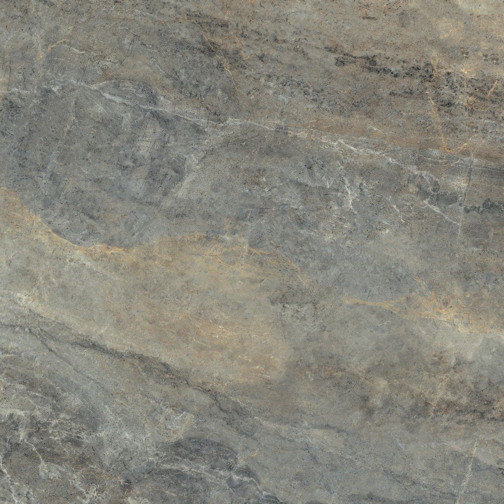 Керамогранит Primavera Antares Taupe rock 60*60см 1,8м2