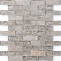 Мозаика Corcovado 23x73x8 (H7084) (Caralelle Mosaic)
