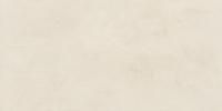 Atlas Concorde Prism Керамогранит неглазурованный (UGL) Cotton 60x120 натуральный