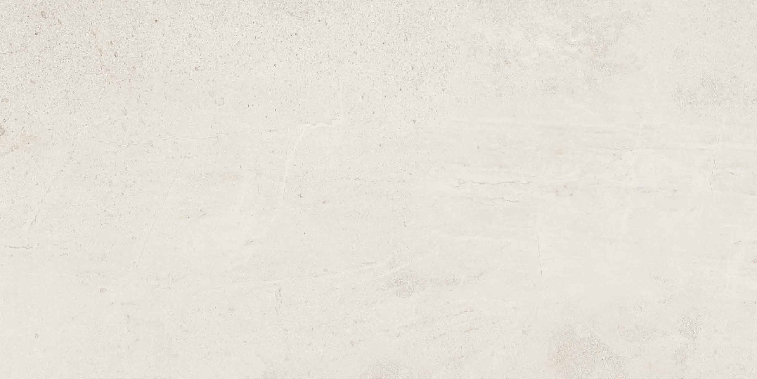 Kailas Керамогранит Kailas KA 00 80x160x1.1 неполированный Бежевый (Ametis by Estima)