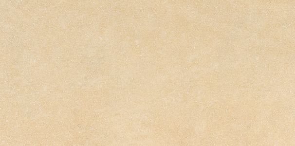 Кварц-виниловая плитка Fine Floor 1400 Stone Банг-Тао FF-1491