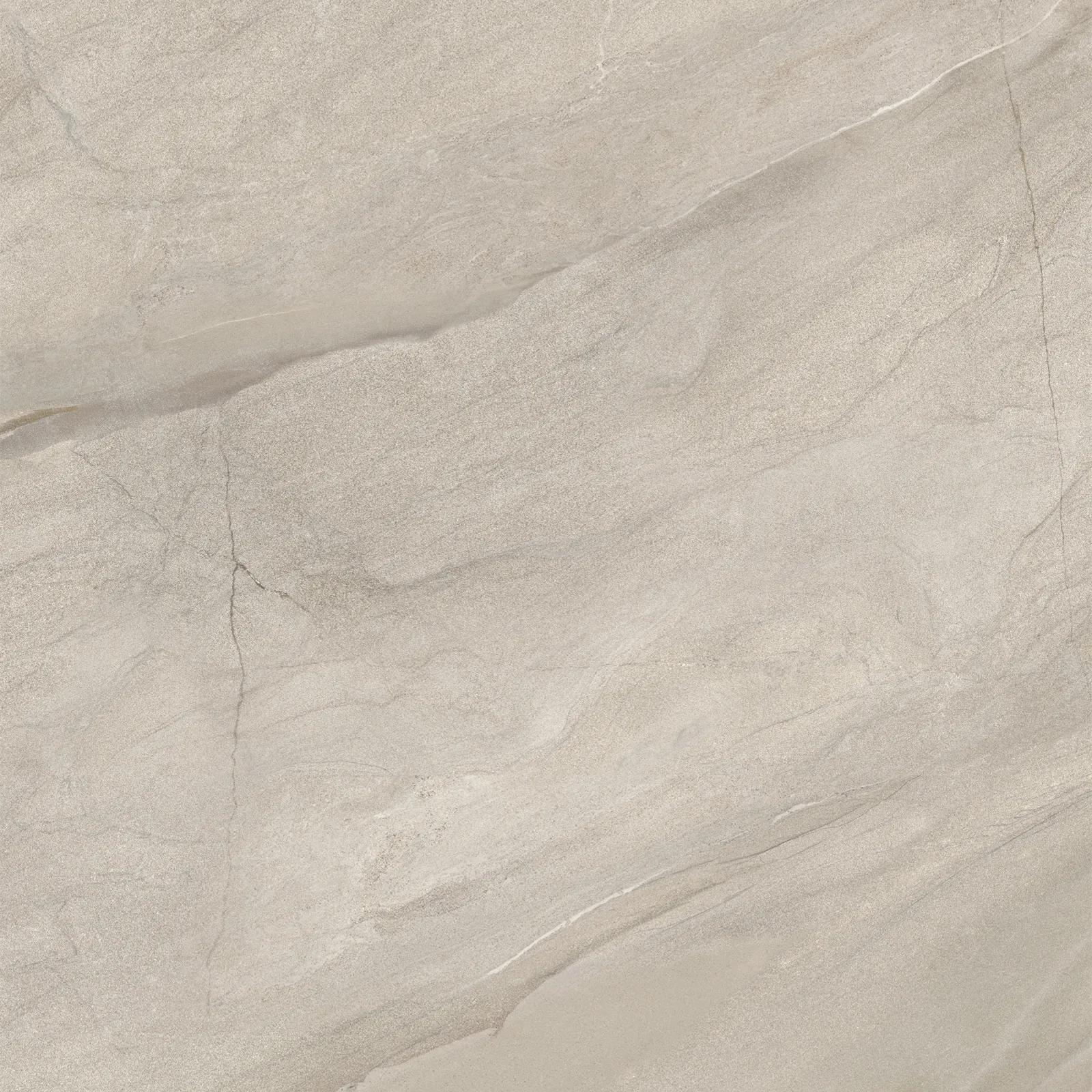 Керамогранит D60229M Nepal Light матовый 600x600x9.5 Delacora