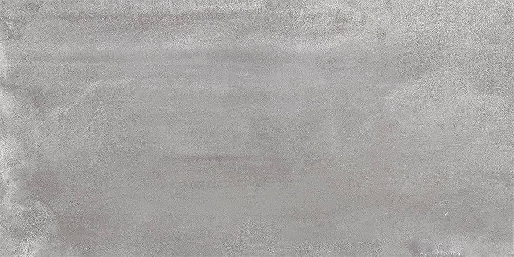 GT186VG Керамогранит Norse_GT Сер. 30x60 _ 1\58,32 (Global Tile) под серый бетон