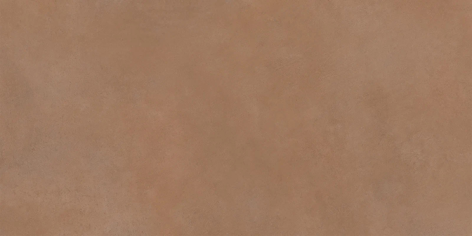 Керамогранит GFU60120SPR40R Spector матовый 600x1200x8.5