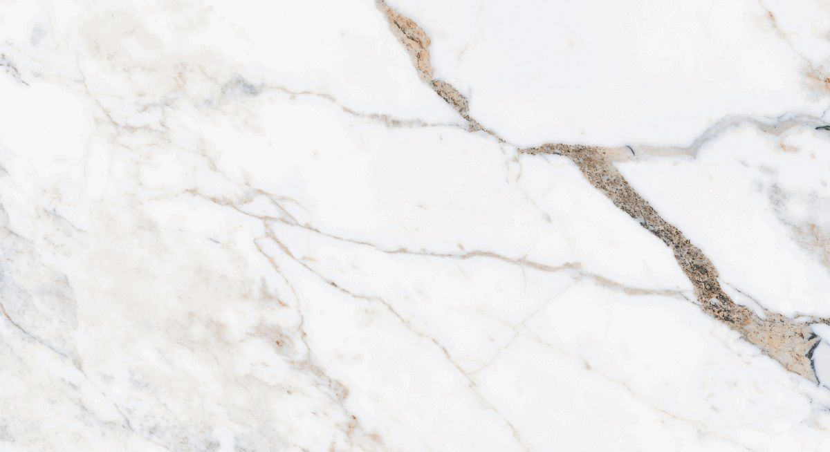 Керамогранит Primavera Antares White rock 30*60см 1,44м2