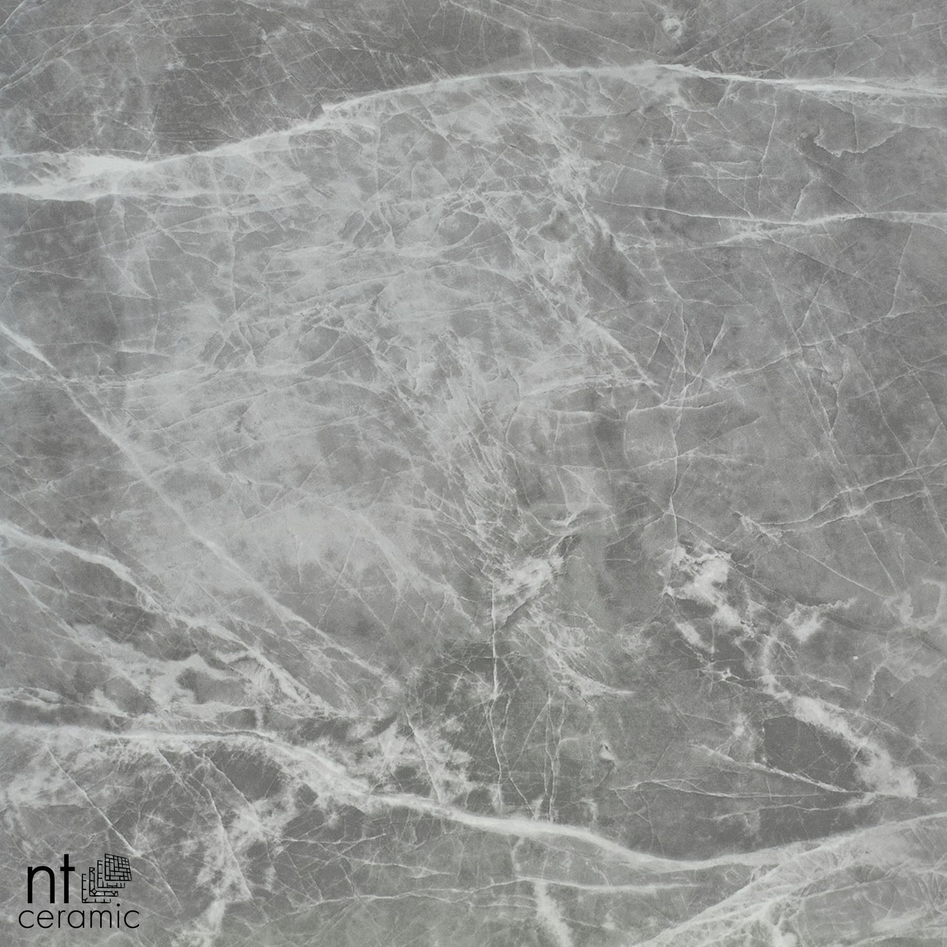 Керамогранит BK6NTT9407P Marmori 60x60