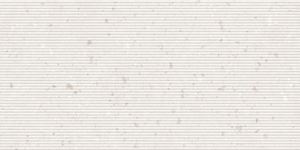 GT162VG Плитка облиц. Essen GT Беж. 30x60 _line_ 1\58,32 (Global Tile)