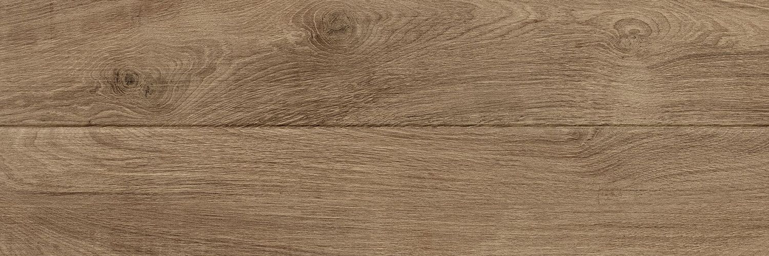 Avenue Плитка настенная тёмно-бежевый 60138 20х60