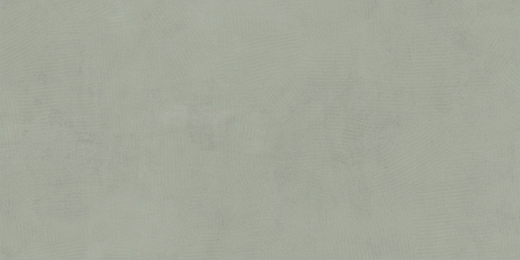 LB Ceramics Керамогранит Экзюпери 6260-0185 30х60 зелёный