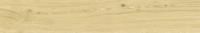 VitrA VividWood Керамогранит Светлый Дуб 20x120 натуральный