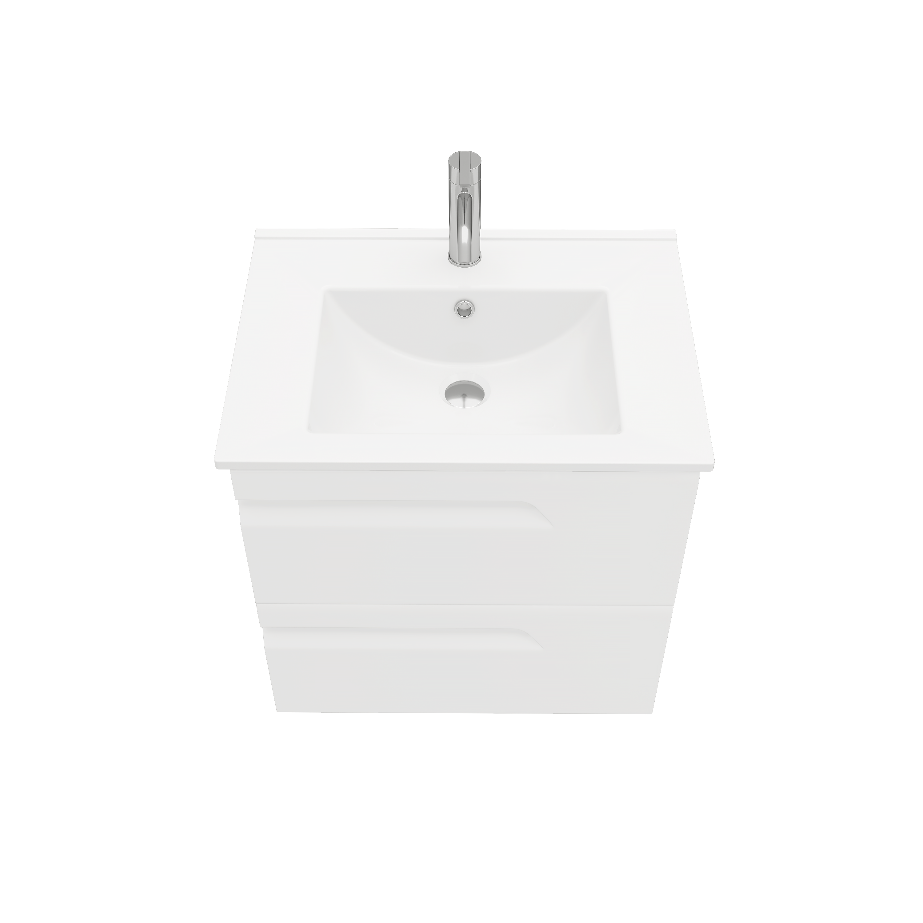 Плитка Adelaida Laparet в интерьере