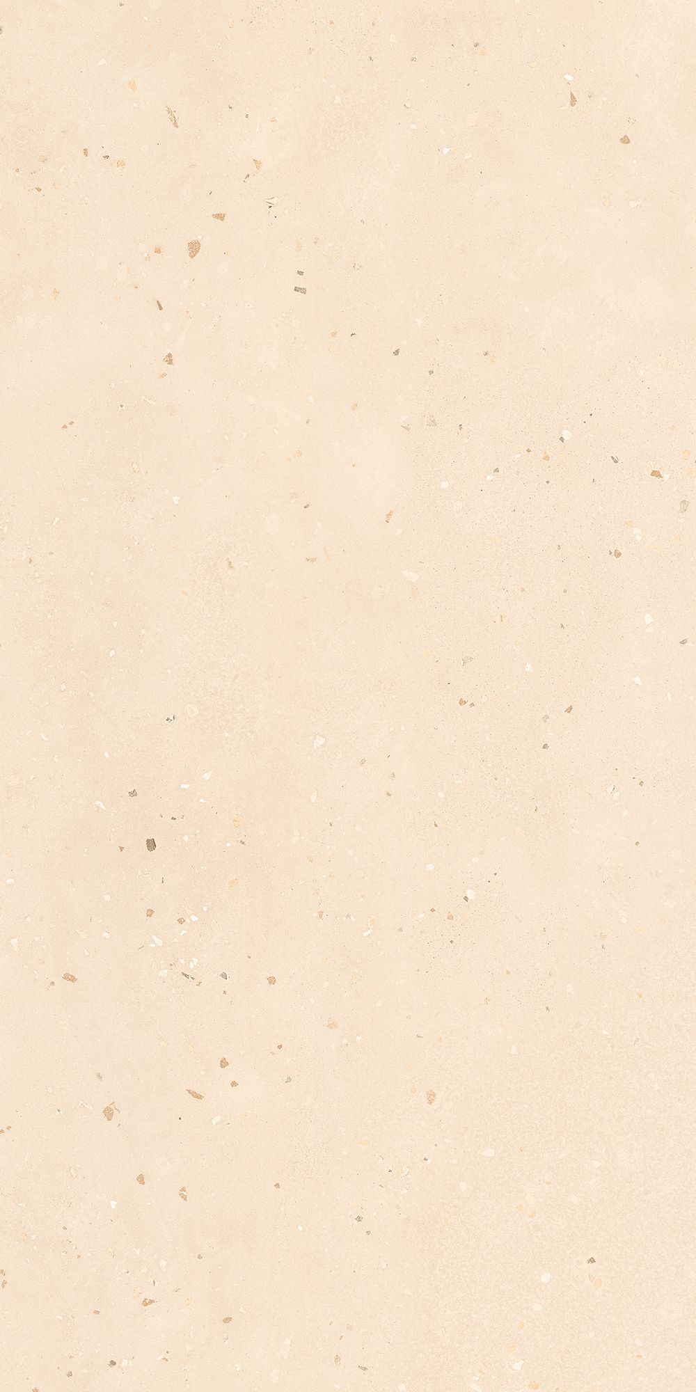 GT120605107MCR Керамогранит Gabbana_GT Светло-беж. 60x120 карвинг _ 1\43,2 (Global Tile)