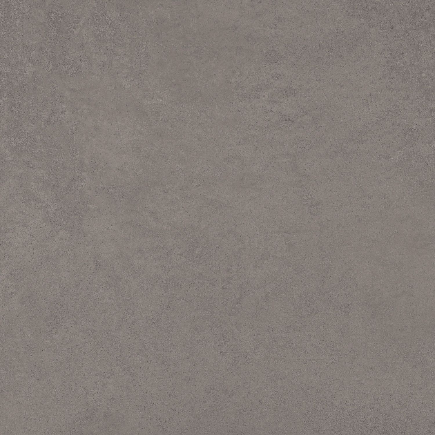 Керамогранит Underground UN 03 40.5x40.5x0.8 неполированный Серый