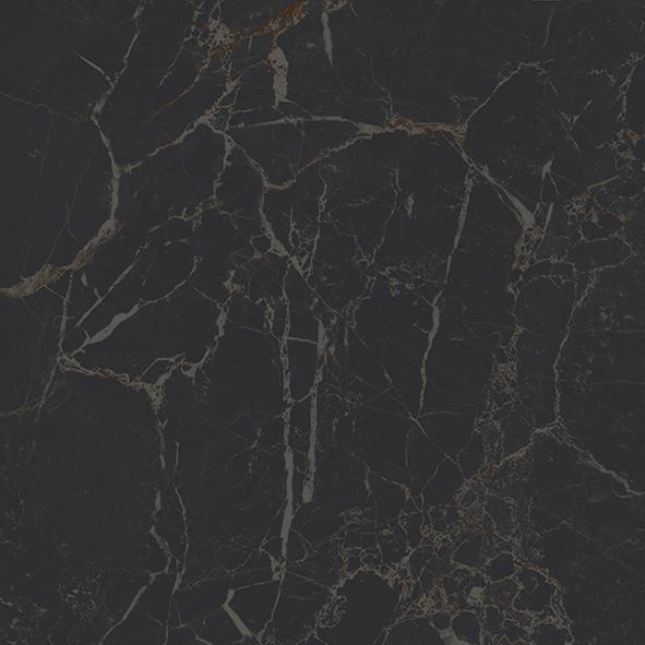 Royal Керамогранит чёрный SG163900N 40,2х40,2
