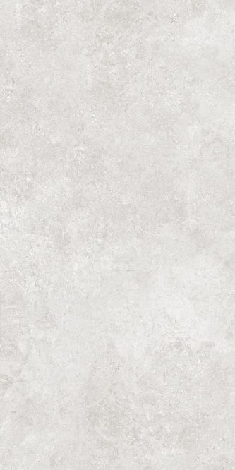 GT120600906MCR Плитка грес глаз. Onda_GT Светло-сер. 60*120 карвинг_ 1 \43,2 (Global Tile)