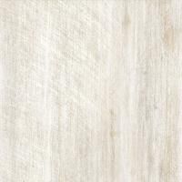 LB Ceramics Керамогранит Айриш 6246-0055 (ст. арт. 6046-0371) 45х45 коричневый