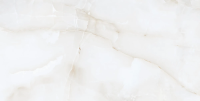 Керамогранит NTT99503P Onyx Majestic 60x120