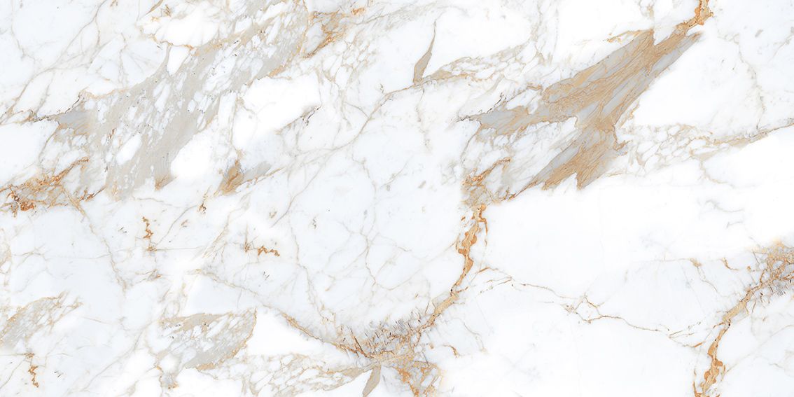 Керамогранит Marble Creamy Pie Satin