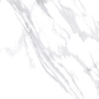 REMIX STATUARIO 60x60 POLISHED