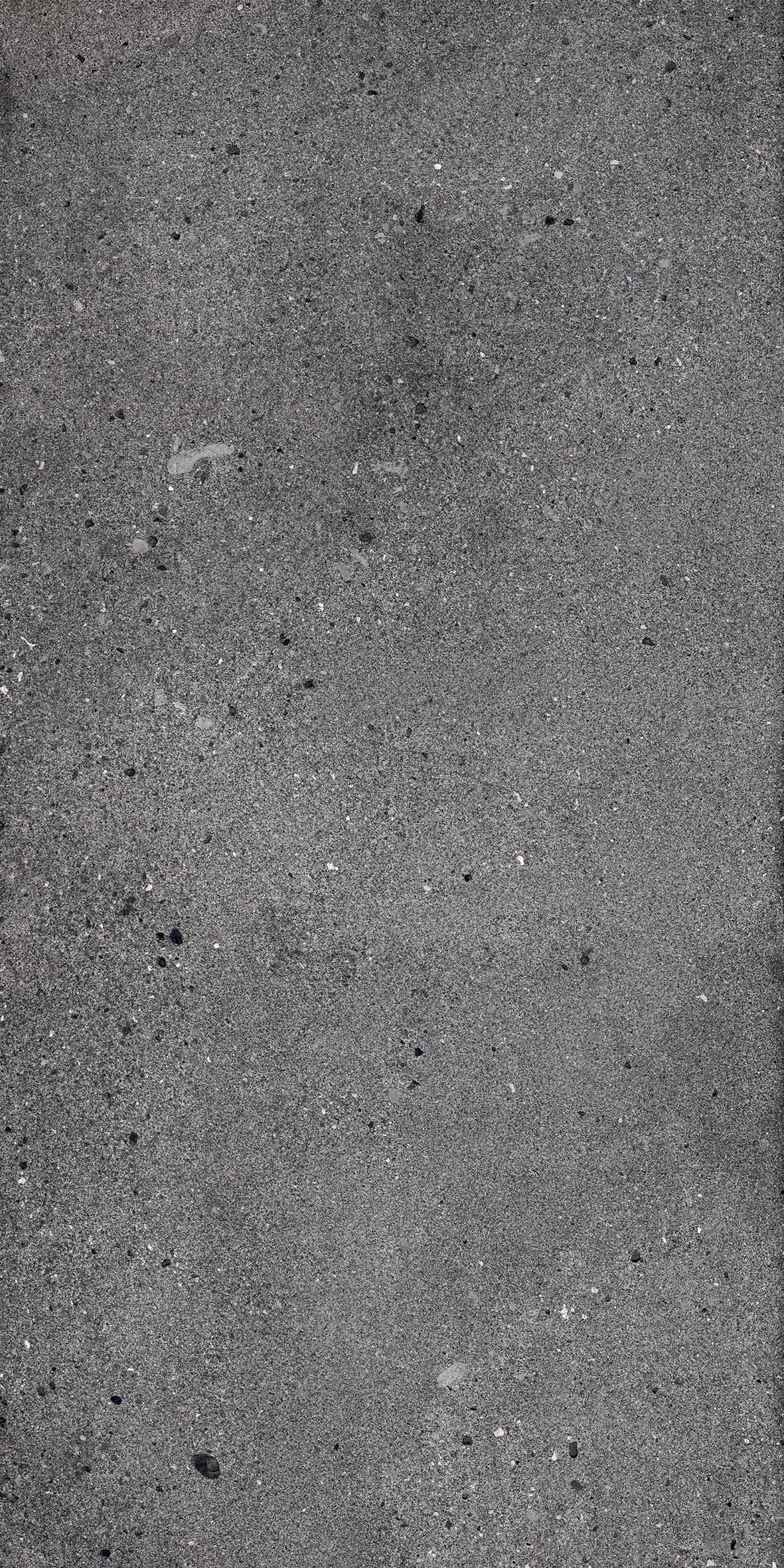 CR212 Керамогранит Fort Charcoal Expo 60*120см carving 1,44м2